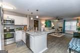 1401 Paces Ferry Road - Photo 5