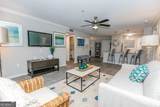 1401 Paces Ferry Road - Photo 8