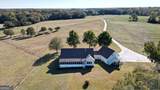 173 & 175 Deer Creek Farms Road - Photo 10