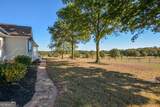 173 & 175 Deer Creek Farms Road - Photo 100
