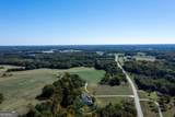 173 & 175 Deer Creek Farms Road - Photo 11