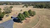 173 & 175 Deer Creek Farms Road - Photo 16