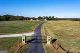 173 & 175 Deer Creek Farms Road - Photo 2