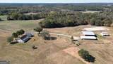 173 & 175 Deer Creek Farms Road - Photo 22
