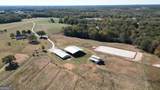 173 & 175 Deer Creek Farms Road - Photo 23