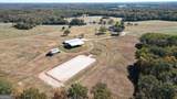 173 & 175 Deer Creek Farms Road - Photo 25