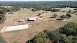 173 & 175 Deer Creek Farms Road - Photo 26