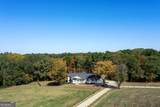 173 & 175 Deer Creek Farms Road - Photo 3
