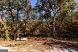 173 & 175 Deer Creek Farms Road - Photo 36