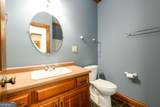 173 & 175 Deer Creek Farms Road - Photo 40