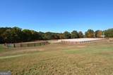 173 & 175 Deer Creek Farms Road - Photo 56