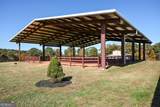 173 & 175 Deer Creek Farms Road - Photo 59