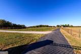 173 & 175 Deer Creek Farms Road - Photo 71