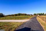 173 & 175 Deer Creek Farms Road - Photo 72