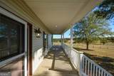 173 & 175 Deer Creek Farms Road - Photo 87