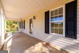 173 & 175 Deer Creek Farms Road - Photo 88
