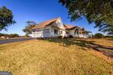 173 & 175 Deer Creek Farms Road - Photo 92