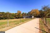 173 & 175 Deer Creek Farms Road - Photo 97