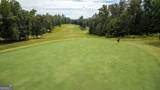 0 Forest Berry Court - Photo 3
