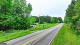 809 Laboon Road - Photo 1