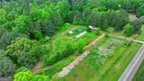 809 Laboon Road - Photo 3