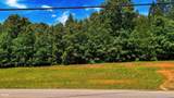 0 Hemphill Road - Photo 15