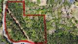 0 Paul Harris Road - Photo 1