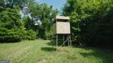0 East River Road - Photo 10