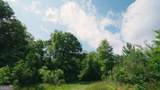 0 East River Road - Photo 11
