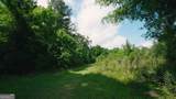 0 East River Road - Photo 12