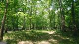 0 East River Road - Photo 13