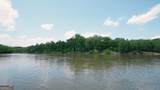 0 East River Road - Photo 15