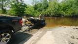 0 East River Road - Photo 16