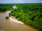 0 East River Road - Photo 17