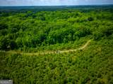 0 East River Road - Photo 18