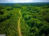 0 East River Road - Photo 19
