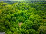 0 East River Road - Photo 20