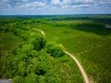 0 East River Road - Photo 24