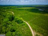 0 East River Road - Photo 25