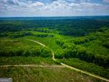 0 East River Road - Photo 27