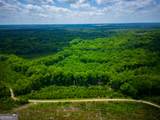 0 East River Road - Photo 28