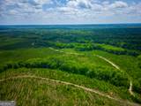 0 East River Road - Photo 29