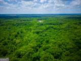 0 East River Road - Photo 30