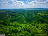 0 East River Road - Photo 31