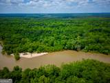 0 East River Road - Photo 33
