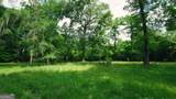 0 East River Road - Photo 4