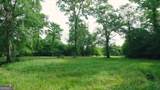 0 East River Road - Photo 5