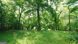 0 East River Road - Photo 6