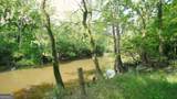 0 East River Road - Photo 7