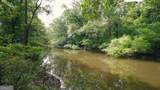 0 East River Road - Photo 8
